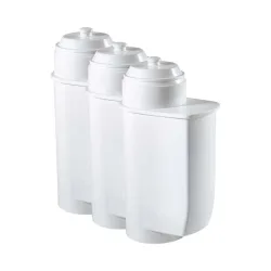 Bosch Haushalt TCZ7033 TCZ7033 Wasserfilter 3 St.