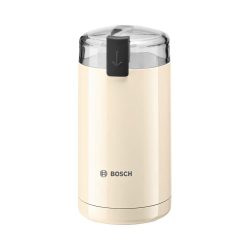 Bosch SDA -  Kaffeemühle TSM6A017C creme