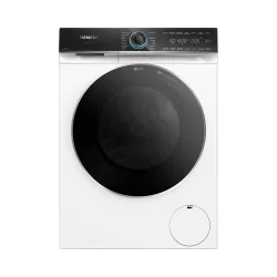 SIEMENS Waschmaschine WG56B214CH 10kg