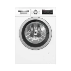 Bosch - Waschmaschine WUU28T10CH, 9KG