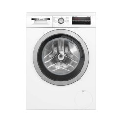 Bosch - Waschmaschine WUU28T10CH, 9KG
