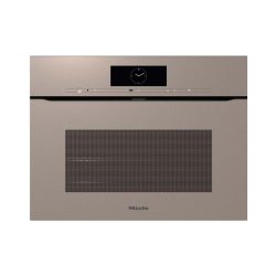 Miele H7840-60BPX PB Einbau Backofen 60cm – Einbau Backofen 60 cm – beige