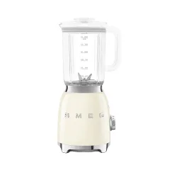 Smeg Standmixer 
