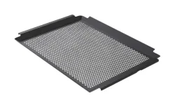 Bora Airfry Blech Schwarz