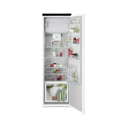 AEG AIK3024R Einbau Kühlschrank 60cm vollintegriert – Einbaukühlschrank 60 cm vollintegriert