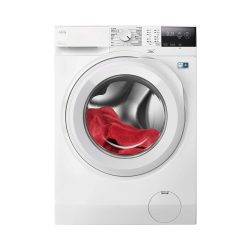 AEG Waschmaschine 