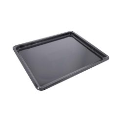 Electrolux CTGR-AP1 Backblech – Backofen Zubehör/Kochherd Zubehör/Steamer Zubehör