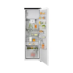 Electrolux IK3029SAR Einbau Kühlschrank 60cm vollintegriert – Einbaukühlschrank 60 cm vollintegriert