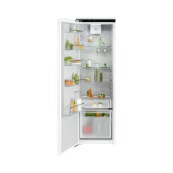 Electrolux IK3318CAL Einbau Kühlschrank 60cm vollintegriert – Einbaukühlschrank 60 cm vollintegriert