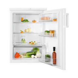 Electrolux TC135 Kühlschrank – Mini Kühlschrank freistehend – weiss