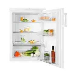 Electrolux TC135 Kühlschrank – Mini Kühlschrank freistehend – weiss