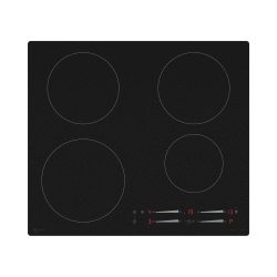 Electrolux GK58TSISO Induktionskochfeld mit Touch-Display