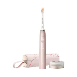 Philips Sonicare Elektrische Zahnbürste 