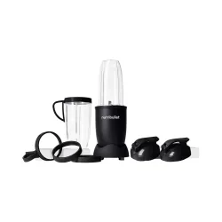 NutriBullet - Nutribullet Pro NB910MAB