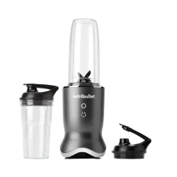 NutriBullet - Nutribullet Ultra NB1206DGCC
