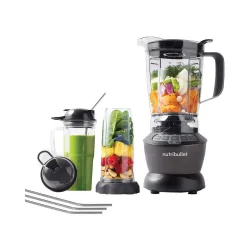 nutribullet Standmixer 