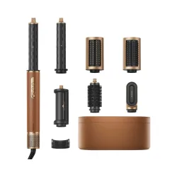 DREAME Multifunktionsbürste AirStyle Pro Multi-Haarstyler