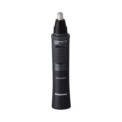 Panasonic Nasen-/Ohrhaarschneider ER-GN33-H301