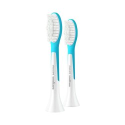 Philips Sonicare Aufsteckbürsten 
