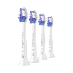 Philips Sonicare Aufsteckbürsten 