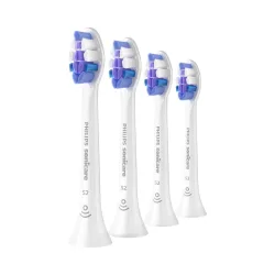 Philips Sonicare Aufsteckbürsten 