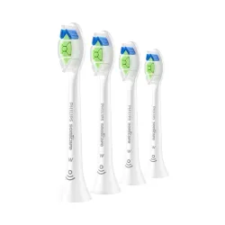 Philips Aufsteckbürste 