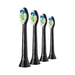 Philips Aufsteckbürste 