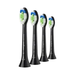 Philips Aufsteckbürste 