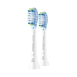 Philips Aufsteckbürste 