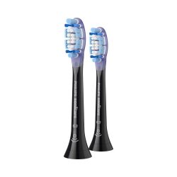 Philips Aufsteckbürste 