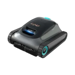 Aiper S1 Poolreinigungsroboter Schwarz