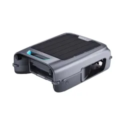 Aiper Surfer S2 Poolreinigungsroboter