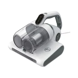 HOOVER Anti-Allergie-Staubsauger HMC510UV 011
