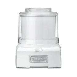 Cuisinart Eismaschine 