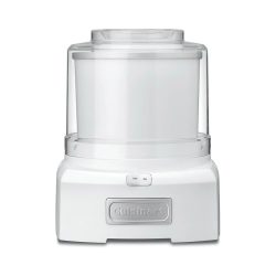 Cuisinart Eismaschine 
