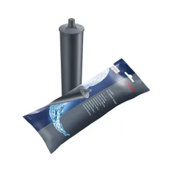 JURA CLARIS Pro Smart maxi Filterpatrone – JURA Pflegeprodukte Haushalt