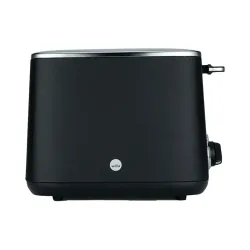 Wilfa Lunch Toaster – schwarz