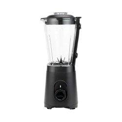 Wilfa Daily Blender Standmixer – Standmixer/Blender – schwarz