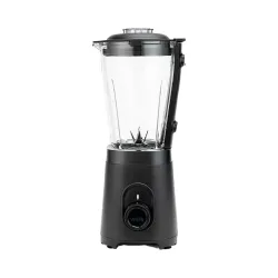 Wilfa Daily Blender Standmixer – Standmixer/Blender – schwarz