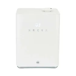 Wilfa Moist C Luftbefeuchter – weiss
