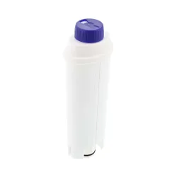 Electrolux M3BICF201 Filter – Kaffeemaschine Entkalker – grau