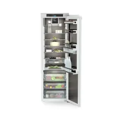 Liebherr IRBbsci 5170 Peak BioFresh Einbau Kühlschrank 60cm vollintegriert – Einbaukühlschrank 60 cm vollintegriert