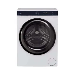 CANDY Waschtrockner-Kombi BWS 485SB8-S 8+5kg