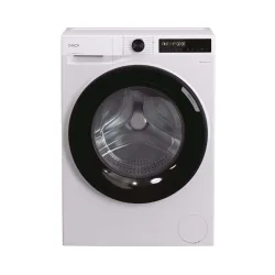 CANDY Waschmaschine BR 49BL8-S 9kg