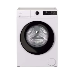 CANDY Waschmaschine GD 48SB6-S 8kg