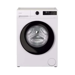 CANDY Waschmaschine GD 48SB6-S 8kg