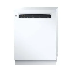 Sibir WTMV2000 Wäschetrockner – Tumbler/Wäschetrockner – weiss