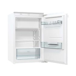 Gorenje RBI209EE1 Einbau Kühlschrank 60cm vollintegriert – Einbaukühlschrank 60 cm vollintegriert