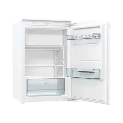 Gorenje RBI209EE1 Einbau Kühlschrank 60cm vollintegriert – Einbaukühlschrank 60 cm vollintegriert