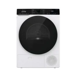 Gorenje DPNA83W Wäschetrockner – Tumbler/Wäschetrockner – weiss